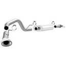 MagnaFlow SYS C/B 09 Chev/GMC Tahoe/Yukon5.3L - mag16564
