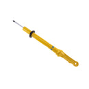 Bilstein B6 2006 Mercedes-Benz ML500 Base Front 46mm Monotube Shock Absorber - bil24-124362
