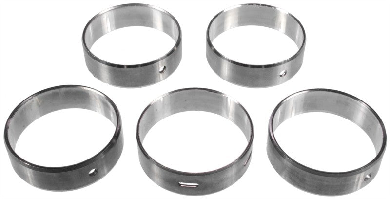 Clevite Ford V8 302-351 SVO Cylinder Blocks 2.204in Hsg Bore All Positions Camshaft Bearing Set - cleSH2147S