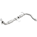 MagnaFlow Conv Direct Fit 08-15 Toyota Sequoia - mag52559