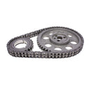 COMP Cams Magnum Dbl Row Timing Set CB - cca2110