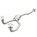 MagnaFlow Conv Subaru 46.25X6.5X4 1.75/1.75 - mag23870