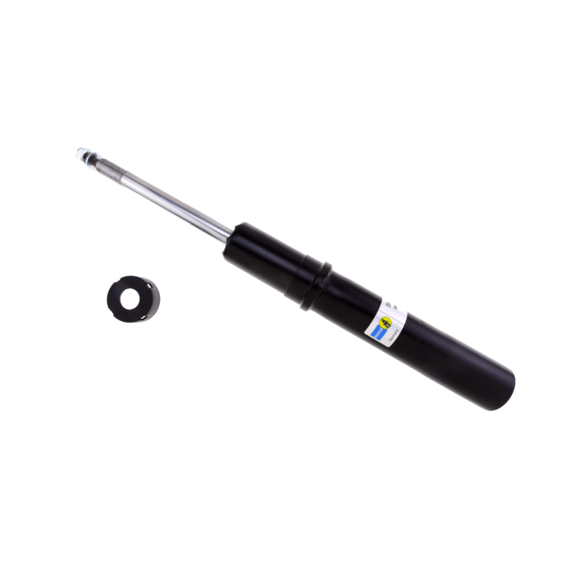Bilstein B4 2009 Audi A4 Trendy Plus Front Shock Absorber - bil19-171616