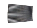 COMP Cams Push-Rod Set Mag FE 65-76 W/A - cca7530-16