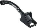 aFe FULL METAL Power Intake Stage-2 Pro DRY S 04-11 Ford Ranger L4 2.3L - afeF2-03012