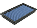 aFe MagnumFLOW Air Filters OER P5R A/F P5R Ford Trucks 99-03 V8-5.4L (sc) - afe30-10100