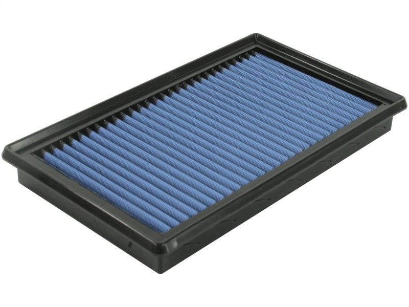 aFe MagnumFLOW Air Filters OER P5R A/F P5R Ford Trucks 99-03 V8-5.4L (sc) - afe30-10100