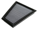 aFe MagnumFLOW Air Filters OER PDS A/F PDS BMW 528i (F10) 12-15 L4-2.0L (turbo) N20 - afe31-10227