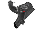 aFe Momentum GT Pro Dry S Intake System 15-17 Ford Mustang V6-3.7L - afe51-73202