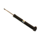 Bilstein B4 2003 BMW 525i Base Wagon Rear Twintube Shock Absorber - bil19-106649