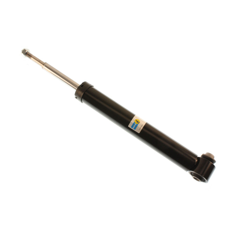 Bilstein B4 2003 BMW 525i Base Wagon Rear Twintube Shock Absorber - bil19-106649