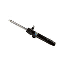 Bilstein B4 14-15 BMW 228i Base w/ Sport Suspension w/o EDC Front Twintube Strut Assembly - bil22-218001