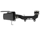 aFe Magnum FORCE Stage-2 XP Pro DRY S Cold Air Intake System 2018+ Jeep Wrangler (JL) V6 3.6L - afe51-13002-B