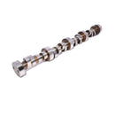 COMP Cams Camshaft FC Inglese 277E HR-1 - cca32-490-9
