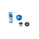 Bilstein B16 (PSS10) 2015 Porsche Macan Suspension Kit - bil48-246125