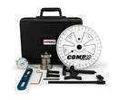 COMP Cams Degree Kit Hemi (Heads OFF) - cca4944