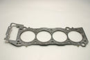 Cometic Toyota Tacoma-2RZ/3RZ 97mm .036 inch MLS-Head Gasket - cgC4245-036