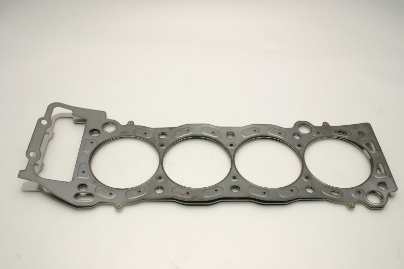 Cometic Toyota Tacoma-2RZ/3RZ 97mm .051 inch MLS-Head Gasket - cgC4245-051