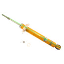 Bilstein B6 1991 Mitsubishi 3000GT VR-4 Rear 46mm Monotube Shock Absorber - bil24-017428