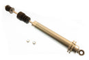 Bilstein B6 1989 Porsche 911 Turbo Carrera Rear 46mm Monotube Shock Absorber - bil24-595452