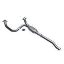 MagnaFlow Conv DF 02-03 Ram 1500 4.7OEM - mag49660