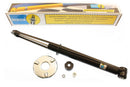 Bilstein B4 1996 Audi A4 Base Rear Twintube Shock Absorber - bil19-029207