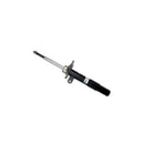 Bilstein B4 02-07 BMW 745i/745Li/760i/760Li w/ EDC Front Right Twintube Strut Assembly - bil23-233331