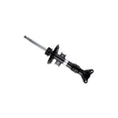 Bilstein B4 OE Replacement 09-15 Mercedes-Benz E-Class Front Twintube Strut Assembly - bil22-194107