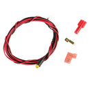 BD Diesel LED Kit - Amber Alarm - bdd1081123