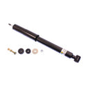Bilstein B4 1988 Mercedes-Benz 300CE Rear Shock Absorber - bil24-016681