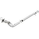 MagnaFlow Conv DF Uplander '06 3.5L OEM - mag49126
