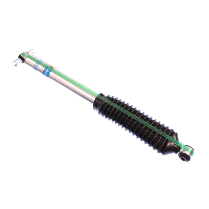 Bilstein 5100 Series 2009 Jeep Wrangler X-S Rear 46mm Monotube Shock Absorber - bil24-146715