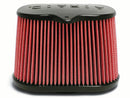 Airaid 03-09 Hummer H2 6.0L Direct Replacement Filter - air720-182