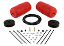 Air Lift Air Lift 1000 Air Spring Kit - alf60779
