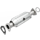 MagnaFlow Conv DF 01-03 Acura CL 3.2L - mag51297