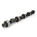 COMP Cams Camshaft CRS 292H PP508 - cca20-672-4