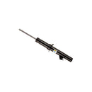 Bilstein B4 2003-2008 Mazda 6 Front Left Twintube Shock Absorber - bil19-219097