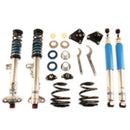 Bilstein Clubsport 94-95 BMW M3 L6 3.0L / 96-99 M3 L6 3.2L Fr & Rr Perf Suspension System - bil48-215855