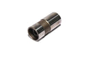 COMP Cams LifterTool Steel.842in Uncoate - cca89842-1