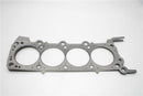 Cometic Ford 4.6 Left DOHC Only 95.25 .030 inch MLS Solid Darton Sleeve - cgC5856-030