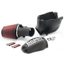 Banks Power 08-10 Ford 6.4L Ram-Air Intake System - gbe42185