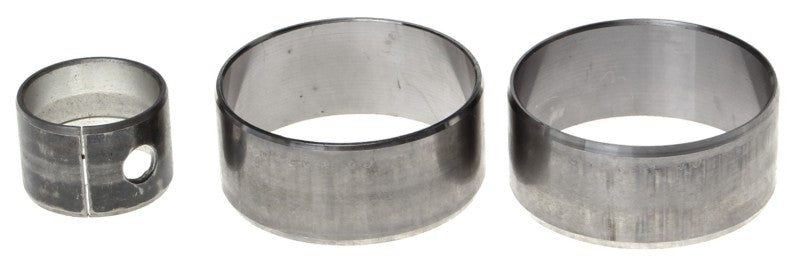 Clevite Waukesha 145 Series 6 Cyl Camshaft Bearing Set - cleSH1429S