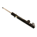 Bilstein B4 1984 Mercedes-Benz 190D 2.2 Front Twintube Strut Assembly - bil22-003621