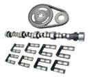 COMP Cams Camshaft Kit CS XE262H-10 - ccaSK12-238-2