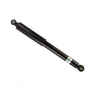 Bilstein B4 00-06 Audi TT Quattro Rear Twintube Shock Absorber - bil19-226651