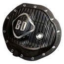 BD Diesel Differential Cover Front - AA 14-9.25 - 03-13 Dodge 2500/03-12 3500 - bdd1061826