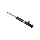 Bilstein B4 OE Replacement 11-13 BMW X5 L6 3.0L/V8 4.4L Rear Right Twintube Strut Assembly - bil19-249087