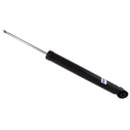 Bilstein B4 OE Replacement 13-16 Audi Allroad Rear Twintube Shock Absorber - bil19-226866