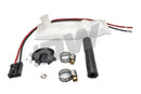 DeatschWerks 165 LPH In-Tank Fuel Pump w/ 94+ Nissan 240sx Install Kit - dw9-101-1024