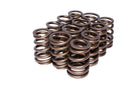 COMP Cams Valve Springs 1.250in/1.460in C - cca982-12